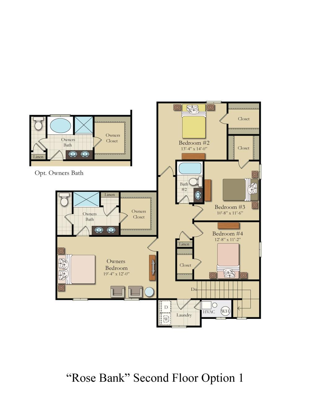 Rose-Bank-Floor-Plan-COTTAGE2