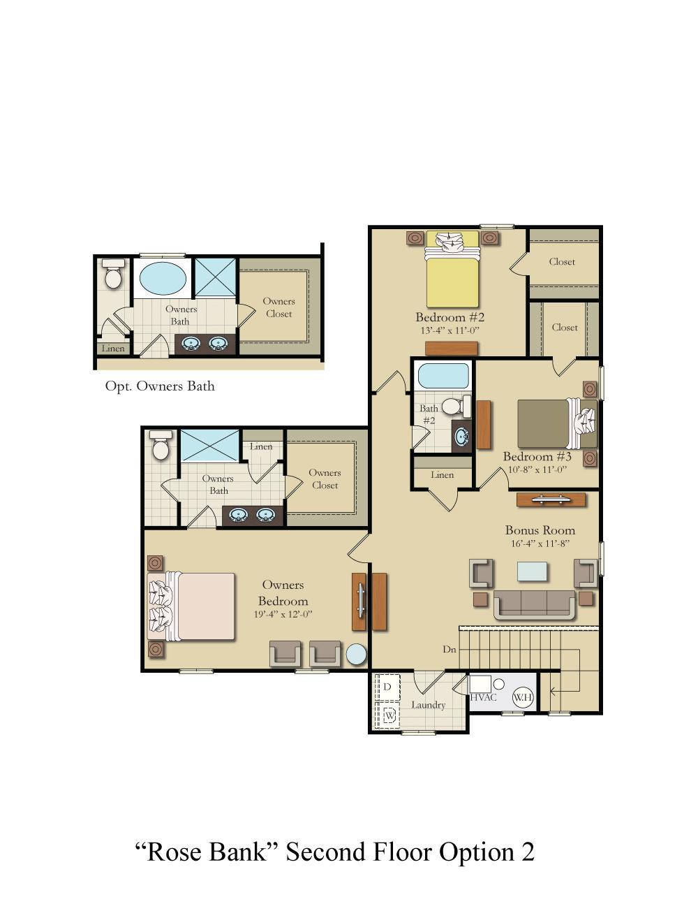 Rose-Bank-Floor-Plan-COTTAGE3