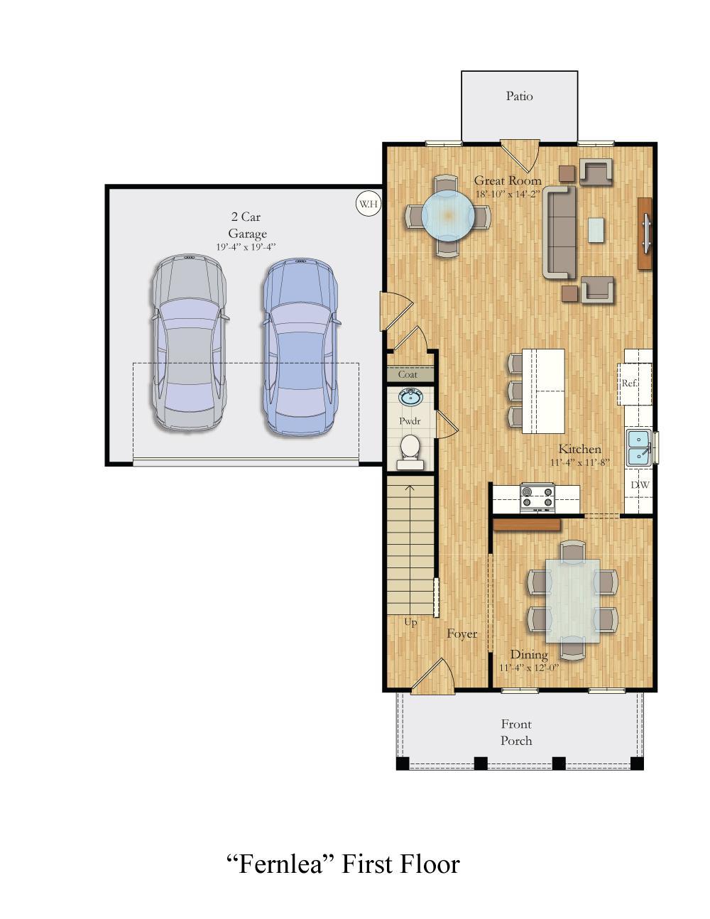 Fernlea-Floor-Plan-COTTAGE1