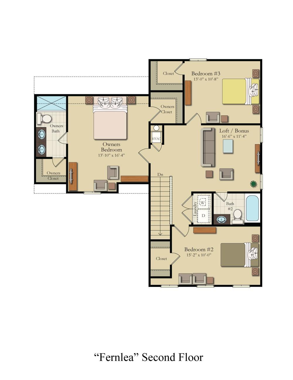Fernlea-Floor-Plan-COTTAGE2