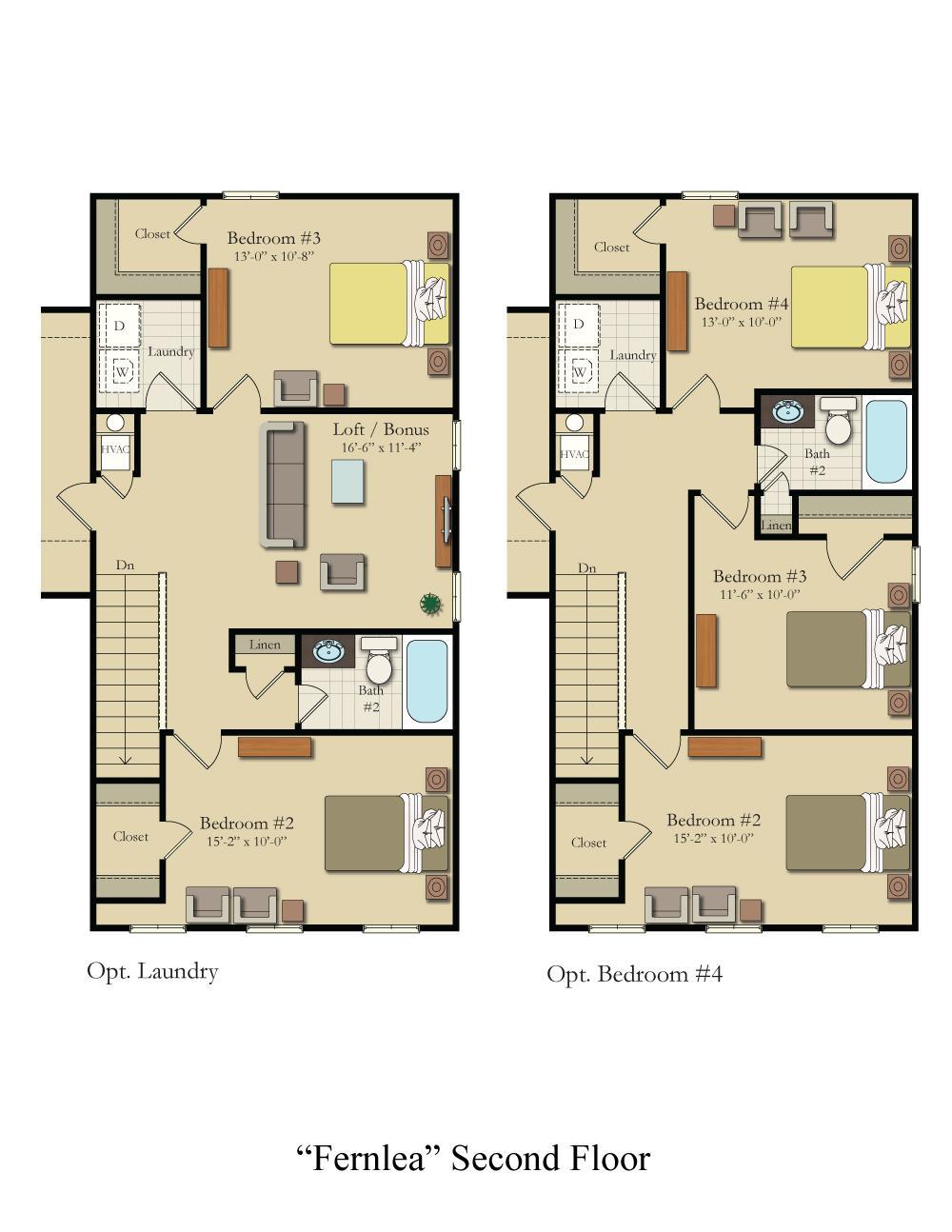 Fernlea-Floor-Plan-COTTAGE3
