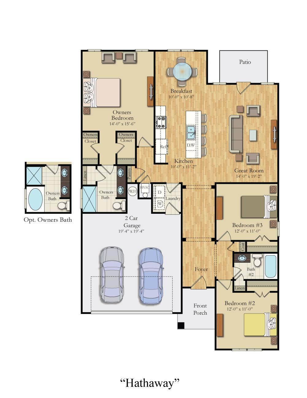 Hathaway-Floor-Plan-COTTAGE