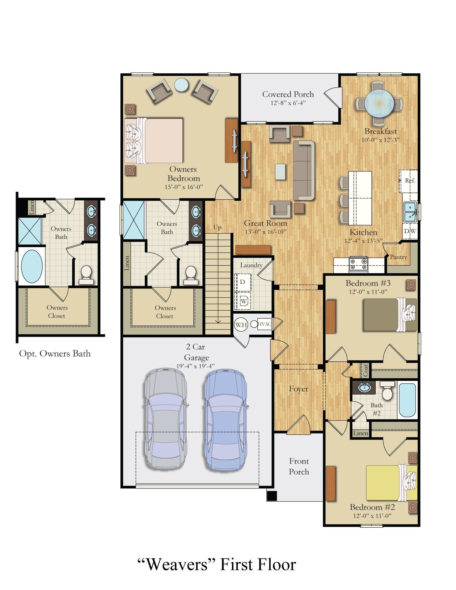 Weavers-Floor-Plan-COTTAGE1