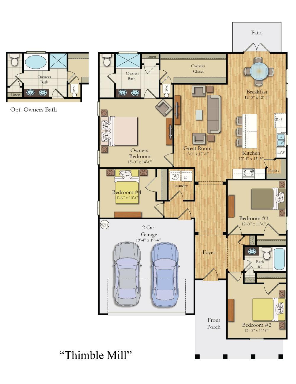 Thimble-Mill-Floor-Plan-COTTAGE