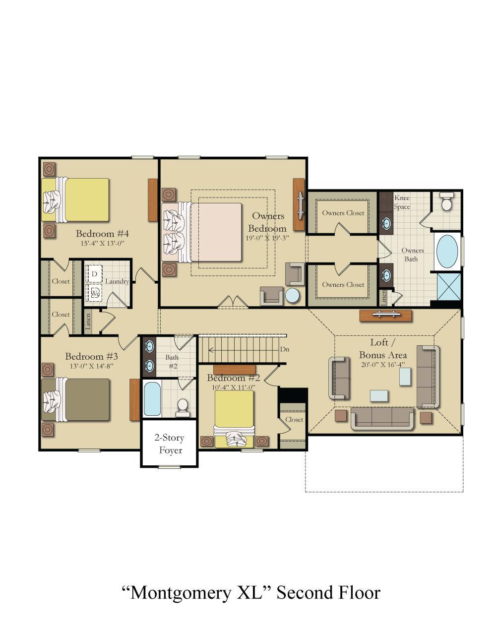 Montgomery-XL-2022-2