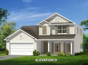 154 Orkney Rd (Walton)