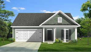 132 Exmoor Circle (Thimble Mill)