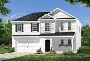 126 Exmoor Circle (Rose Bank)