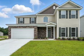 276 Cromer St (Crawford)