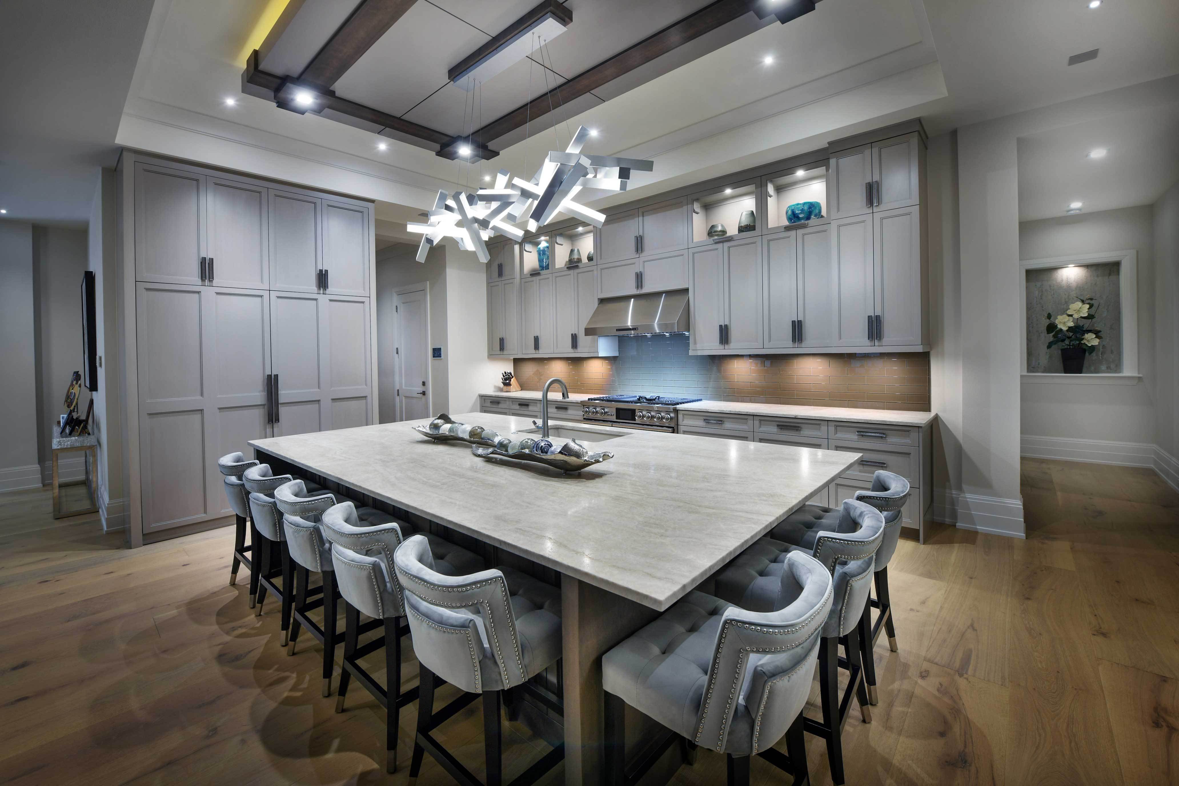 casa en Koogler Homes por Koogler Homes