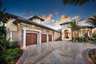 casa en Koogler Homes por Koogler Homes