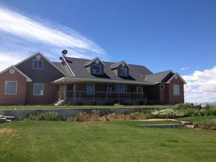 Koyles Classic Construction. por Koyle's Classic Construction. en South East Idaho Idaho
