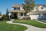 casa en Koyles Classic Construction. por Koyle's Classic Construction.