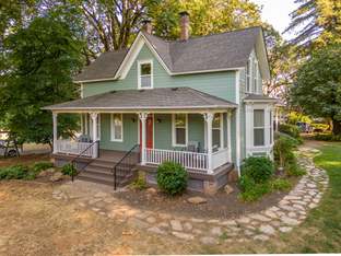 Kraft Custom Construction, Inc. por Kraft Custom Construction, Inc. en Salem Oregon