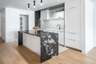 casa en Kraft Custom Construction, Inc. por Kraft Custom Construction, Inc.