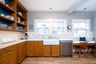 casa en Kraft Custom Construction, Inc. por Kraft Custom Construction, Inc.