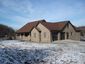 casa en Krain Construction por Krain Construction