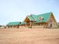 casa en Krain Construction por Krain Construction