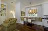 casa en Kramer Construction Inc. por Kramer Construction Inc.