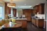 casa en Kramer Construction Inc. por Kramer Construction Inc.