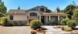 Kramer Construction Inc. por Kramer Construction Inc. en San Jose California