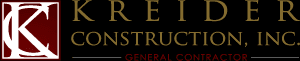 Kreider Construction por Kreider Construction en Bellingham Washington