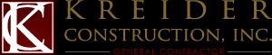 Kreider Construction por Kreider Construction en Bellingham Washington