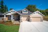 casa en Krenzler Homes Inc. por Krenzler Homes