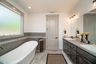 casa en Krenzler Homes Inc. por Krenzler Homes