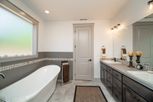 Krenzler Homes Inc. by Krenzler Homes in Portland-Vancouver Washington