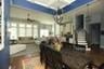 casa en Kris Jackson Construction por Kris Jackson Construction