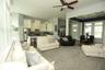 casa en Kris Jackson Construction por Kris Jackson Construction