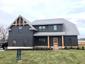 casa en Somerset Downs por Krueckeberg Exclusive Homes