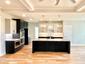 casa en Somerset Downs por Krueckeberg Exclusive Homes