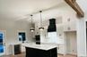 casa en Easthaven por Krueckeberg Exclusive Homes