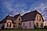 casa en Easthaven por Krueckeberg Exclusive Homes