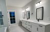 casa en Farmington por Krueckeberg Exclusive Homes