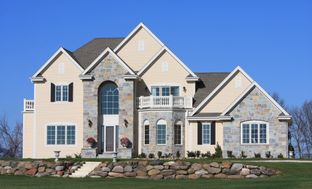 Krueger Custom Homes - : Westbend, WI