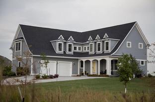 Kuhlman Construction, Inc. por Kuhlman Construction, Inc. en Lincoln Nebraska