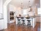 casa en Kuhlman Construction, Inc. por Kuhlman Construction, Inc.