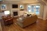 casa en Kuhlman Construction, Inc. por Kuhlman Construction, Inc.