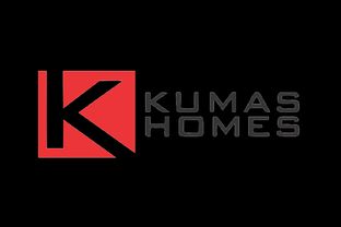 Kumas Homes por Kumas Homes en Philadelphia Pennsylvania