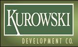 Kurowski Development Co - Littleton, CO