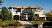 casa en Kurowski Development Co por Kurowski Development