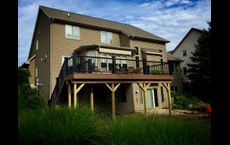 Kurt Hinds Building and Renovation LLC: Portland, Michigan - Kurt Hinds Building and Renovation LLC