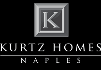 Kurtz Homes - Naples, FL