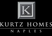 Kurtz Homes - Naples, FL