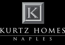 Kurtz Homes por Kurtz Homes en Naples Florida