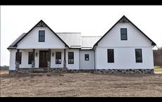 Kuszmaul Builders: Warren, Ohio - Kuszmaul Builders Ltd.