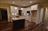 casa en Kuszmaul Builders por Kuszmaul Builders Ltd.